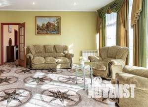 1-к квартира, вторичка, 36м2, 5/6 этаж