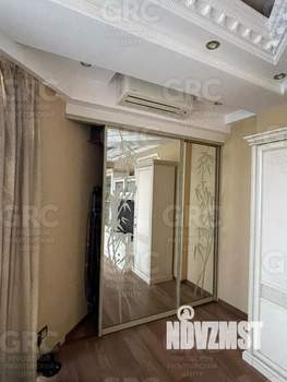 3-к квартира, вторичка, 78м2, 10/11 этаж