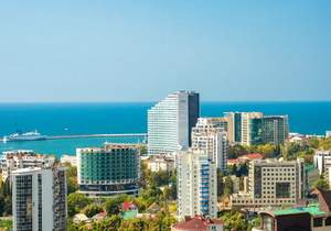 2-к квартира, вторичка, 65м2, 15/23 этаж