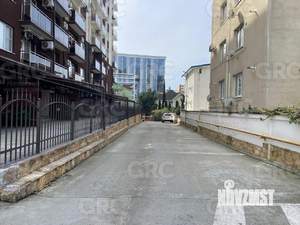 Студия квартира, вторичка, 37м2, 7/9 этаж