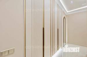 2-к квартира, вторичка, 67м2, 7/16 этаж