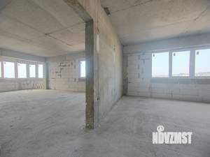 3-к квартира, вторичка, 80м2, 10/12 этаж