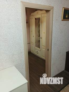 2-к квартира, вторичка, 42м2, 1/3 этаж