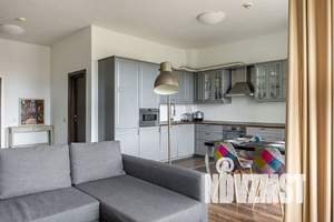 2-к квартира, вторичка, 73м2, 3/5 этаж