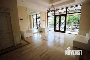 2-к квартира, вторичка, 58м2, 5/5 этаж