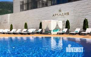 3-к квартира, строящийся дом, 73м2, 2/6 этаж