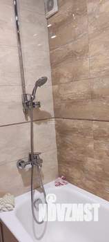 3-к квартира, вторичка, 73м2, 3/6 этаж