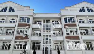 Студия квартира, вторичка, 30м2, 1/4 этаж