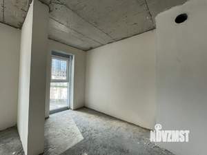 2-к квартира, вторичка, 64м2, 5/19 этаж