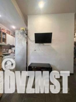 2-к квартира, вторичка, 34м2, 4/6 этаж