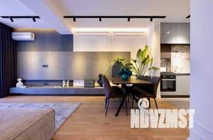 2-к квартира, вторичка, 65м2, 13/17 этаж