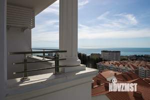 1-к квартира, вторичка, 35м2, 6/7 этаж