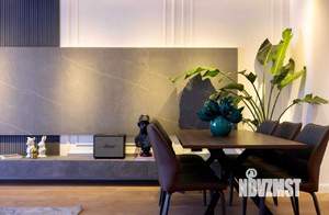 2-к квартира, вторичка, 65м2, 13/17 этаж