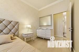 2-к квартира, вторичка, 60м2, 12/17 этаж