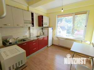 1-к квартира, вторичка, 33м2, 3/6 этаж