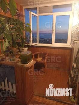 2-к квартира, вторичка, 65м2, 13/14 этаж