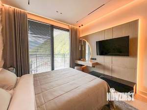 2-к квартира, вторичка, 45м2, 4/8 этаж