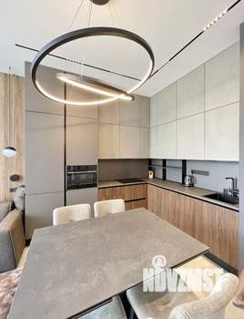 3-к квартира, вторичка, 80м2, 4/5 этаж