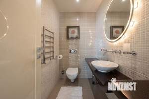 2-к квартира, вторичка, 88м2, 18/27 этаж