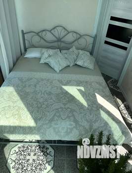 2-к квартира, вторичка, 56м2, 3/10 этаж