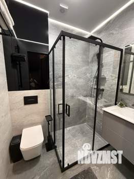 Студия квартира, вторичка, 30м2, 14/20 этаж