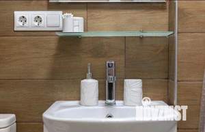 Студия квартира, вторичка, 20м2, 3/4 этаж