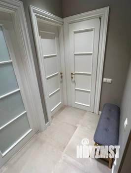 2-к квартира, вторичка, 50м2, 15/18 этаж