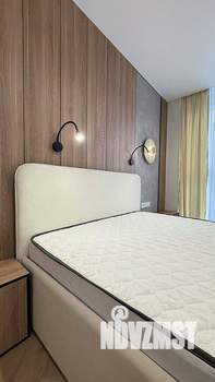 2-к квартира, вторичка, 46м2, 5/12 этаж