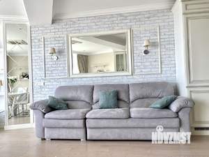 5-к квартира, вторичка, 157м2, 6/21 этаж