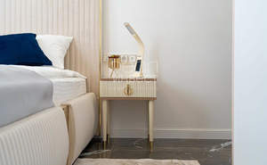 Студия квартира, вторичка, 18м2, 2/6 этаж