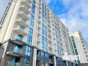 2-к квартира, вторичка, 46м2, 9/11 этаж