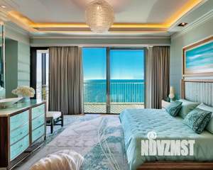 2-к квартира, вторичка, 100м2, 13/26 этаж