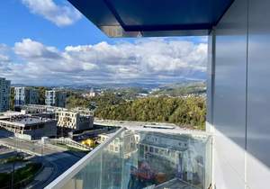 2-к квартира, вторичка, 44м2, 4/19 этаж