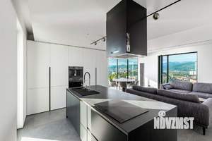 3-к квартира, вторичка, 70м2, 24/27 этаж