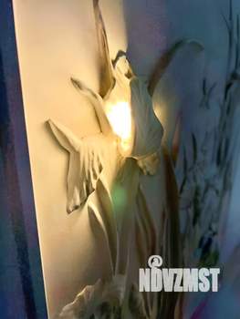 2-к квартира, вторичка, 47м2, 1/3 этаж