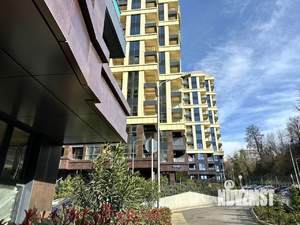 2-к квартира, вторичка, 48м2, 5/12 этаж