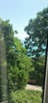 Студия квартира, вторичка, 15м2, 3/5 этаж