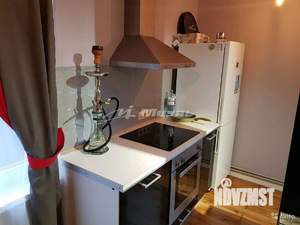 2-к квартира, вторичка, 47м2, 2/5 этаж