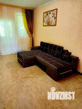2-к квартира, вторичка, 74м2, 3/3 этаж