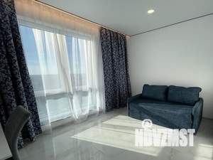 2-к квартира, вторичка, 59м2, 3/3 этаж