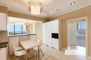 3-к квартира, вторичка, 85м2, 11/12 этаж