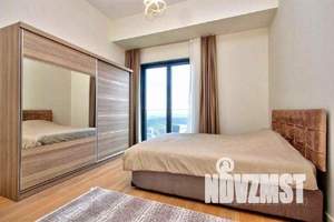 2-к квартира, вторичка, 40м2, 16/20 этаж