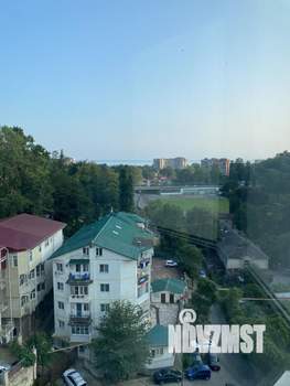 4-к квартира, вторичка, 84м2, 10/12 этаж