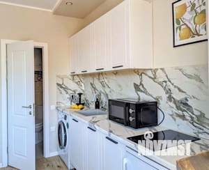 2-к квартира, вторичка, 47м2, 4/4 этаж