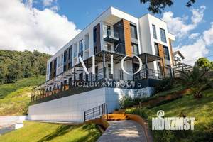 1-к квартира, вторичка, 32м2, 1/3 этаж