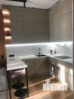 3-к квартира, вторичка, 58м2, 14/16 этаж