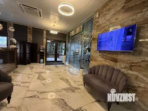 Студия квартира, вторичка, 17м2, 2/5 этаж