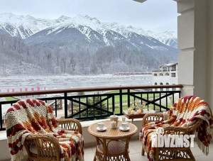 2-к квартира, вторичка, 40м2, 6/8 этаж