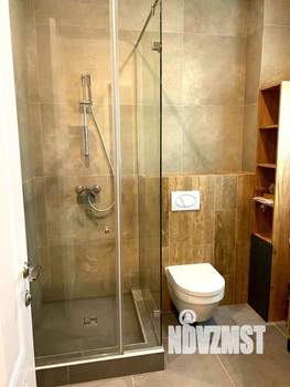 2-к квартира, вторичка, 44м2, 4/6 этаж