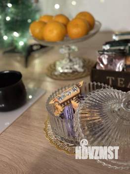 1-к квартира, вторичка, 35м2, 2/4 этаж